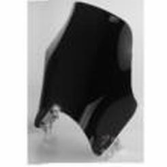 GSF 400/600/1200, -03